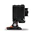 Veho Muvi K-Series K-2 Pro 4k Wi-Fi Handsfree Camera, 12MP