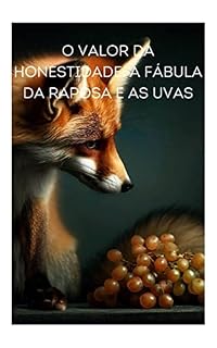 Livro Fábulas Mágicas Ensine Valores com Histórias Encantadoras