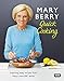 Mary Berry Quick Cooking