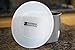 Silicone Lid Cover For Inner Pot 6 Quart - Fits Duo60 Lux60 Ultra Duo 5 / 6 Quart