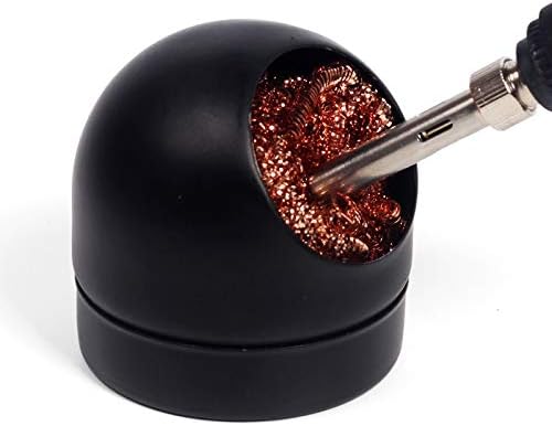 SHUGJAN Hilo de soldadura Soldadura Soldadura punta de hierr