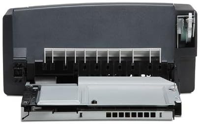 laserjet 4015