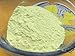 Sulfur Granular Powder 99% Pure 10 LB Bag