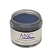ANC Dip Powder Amazing Nail Concepts 2 oz #62 Metallic Dark Blue
