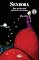 Livro Senhora: 1 (Grandes Nomes da Literatura)