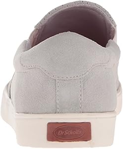 dr scholls madison bone