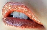 LipSense by SeneGence (Precious Topaz)