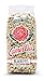 Camellia Brand Dry Blackeyed Peas, 1 Pound Bag