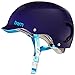 Bern Unlimited Lenox EPS Women's Summer Helmet