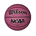 WILSON NCAA Replica Basketball - Size 6-28.5