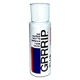 GRRRIP Plus Enhancer, Improve Grip, Dry Hands Grip