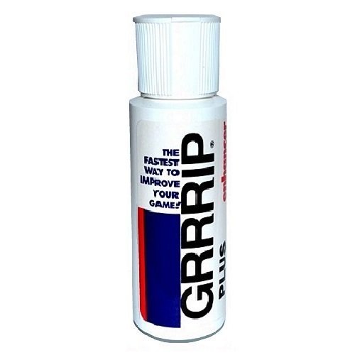 Купить GRRRIP Plus Enhancer, Improve Grip, Dry Hands Grip Lotion (2