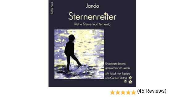 Download Sternenreiter jando For iPhone
