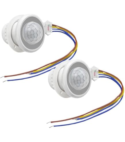 Sensore Acqua Raypak 010787F - Ricambio Wholesale Sensors Per Pompa Di Calore