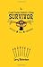 The Essential Armchair Guide to Winning Survivor