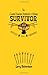 The Essential Armchair Guide to Winning Survivor by Larry Richardson