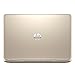 HP Premium Pavilion Business Flagship High Performance Laptop PC 15.6