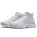 Nike Women's Air Presto Flyknit Ultra Running Shoe
