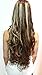 Keratin Express Curl Enhance Natural Curls Long Lasting Curls, 6 fl oz
