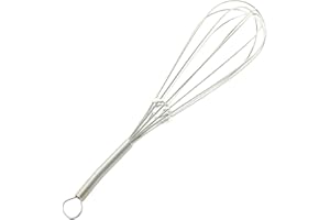 Mini Whisk, Kitchen Egg Whisk Bake Tool,Multifunctional Manual Egg Beater,Agitator Baking Blender Mixer Tool