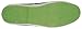 GBX Men's Candoo Slip-On Loafer