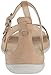 ECCO Women's Flash T-Strap Sandal