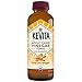 KEVITA Turmeric Ginger Tonic Cleansing Probiotic, 15.2 Ounce (Pack of 12)