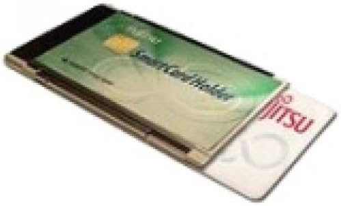 hp printer card reader