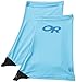 Outdoor Research Sparkplug Gaiters, Rio, Large/X-Large