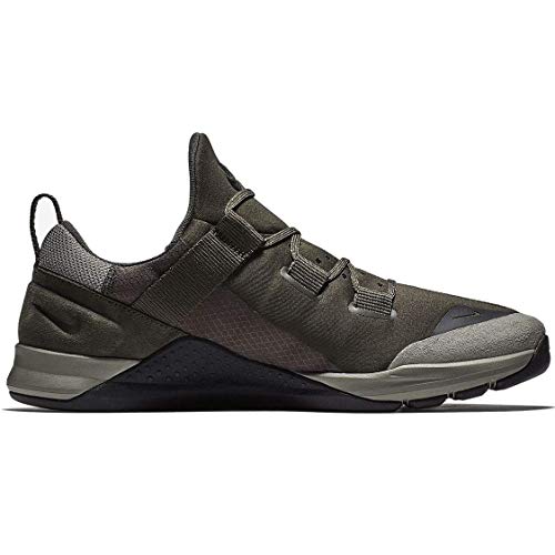 tech trainer nike