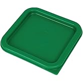 Cambro (SFC2452) Lid for 2 & 4 qt Camsquares