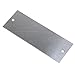 Vintage Parts 315273 VIN Number Plate