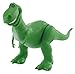 Disney/Pixar Toy Story Rex Figure, 4
