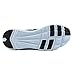 Under Armour Men's Thrill 2