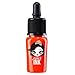 Peripera Peri's Tint Lip Ink, No Way, 8 Gram