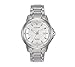 Citizen Men's Eco-Drive Stainless Steel Day-Date Watch