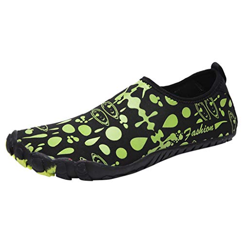 قیمت و خرید Mens Womens Water Sports 