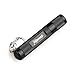 Flashlights,NOMENI Mini 3000LM Zoomable CREE Q5 LED Flashlight 3 Mode Torch Light Lamp