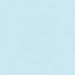 Clear Path Paper - Baby Blue Cardstock - 12 x 12 inch - 65Lb Cover - 25 Sheets