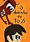 Livro O Diabinho do TOC: Transtorno Obsessivo Compulsivo