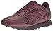Reebok Women's Cl Lthr Face Fashion Sneaker
