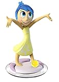 Disney Infinity 3.0 Edition: Inside Out Joy Figure
