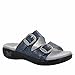 Alegria Womens Jade Sandal