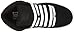 DC Women's Rebound High SE Skateboarding Shoe