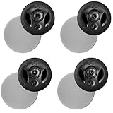 Polk Audio 900LS9.1II