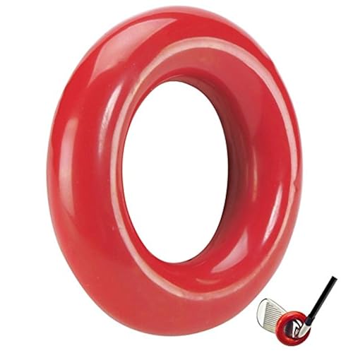 gift ideas on amazon related to Sports & Outdoors most trending gift items that are Swing Trainers under $10