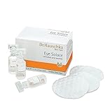 Eye Solace-/1.7OZ
