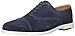 ALDO Men's CALIVA Slip-On Loafer