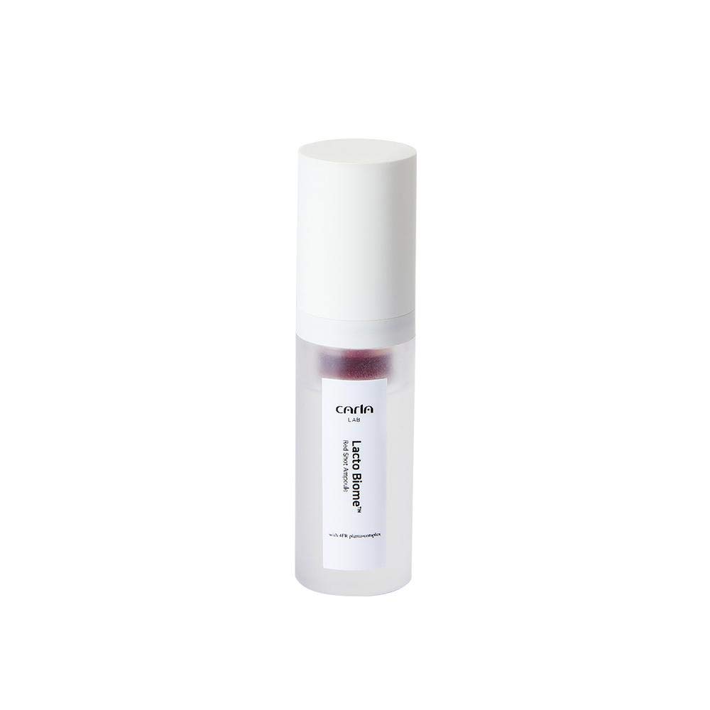 korean moisturizer for red sensitive skin