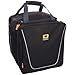 Mountainsmith Boot Cube Storage Bag